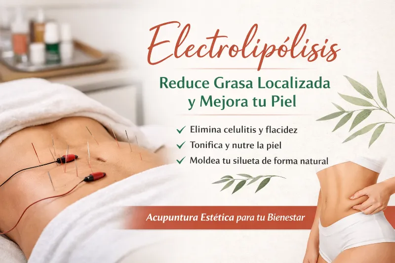 Electropolisis en Huelva